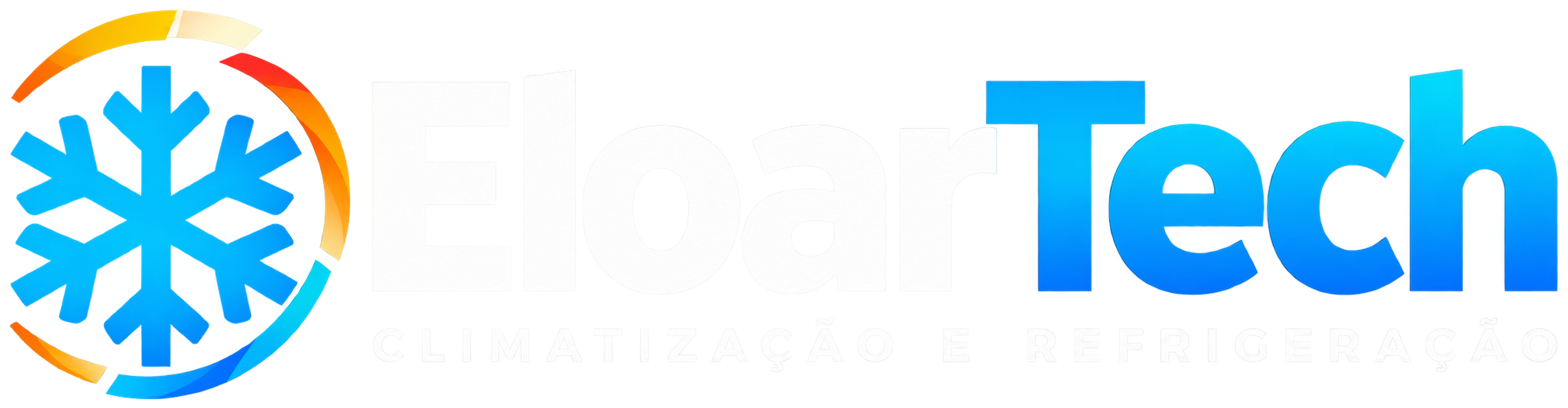 EloarTech Climatização e Refrigeração